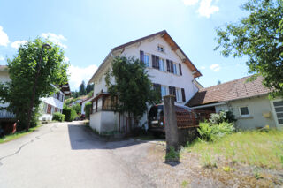  Maison à vendre 5 pièces 108 m²