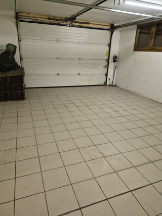  Appartement à vendre 5 pièces 95 m²