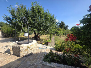  Maison � vendre 7 pi�ces 300 m�