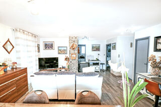  Maison � vendre 5 pi�ces 145 m�