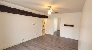  Appartement � vendre 2 pi�ces 44 m�