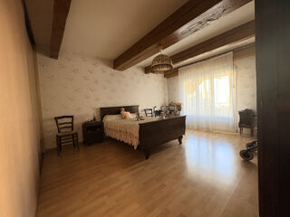  Remise / Grange à vendre 6 pièces 160 m²