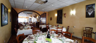  Immeuble � vendre 12 pi�ces 646 m�