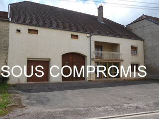  Maison � vendre 7 pi�ces 210 m�