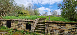  Maison � vendre 8 pi�ces 228 m�