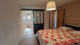  Maison à vendre 9 pièces 270 m²