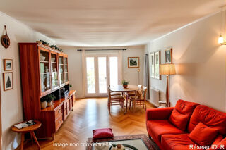  Appartement à vendre 3 pièces 73 m²