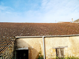  Maison � vendre 4 pi�ces 165 m�