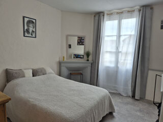  Immeuble � vendre 160 m�