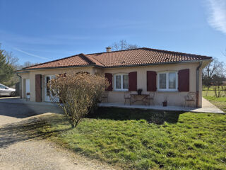  Maison � vendre 5 pi�ces 102 m�