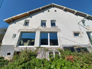  Ferme à vendre 5 pièces 170 m²