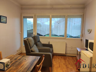  Immeuble  vendre 450 m