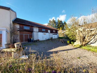  Maison � vendre 6 pi�ces 97 m�