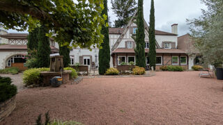  Proprit/chteau  vendre 15 + pices 460 m