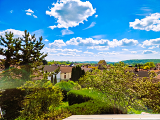  Maison � vendre 5 pi�ces 205 m�