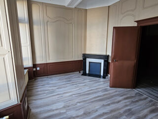  Immeuble � vendre 291 m�