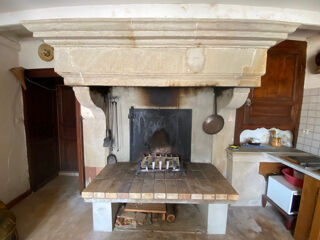  Maison � vendre 4 pi�ces 113 m�