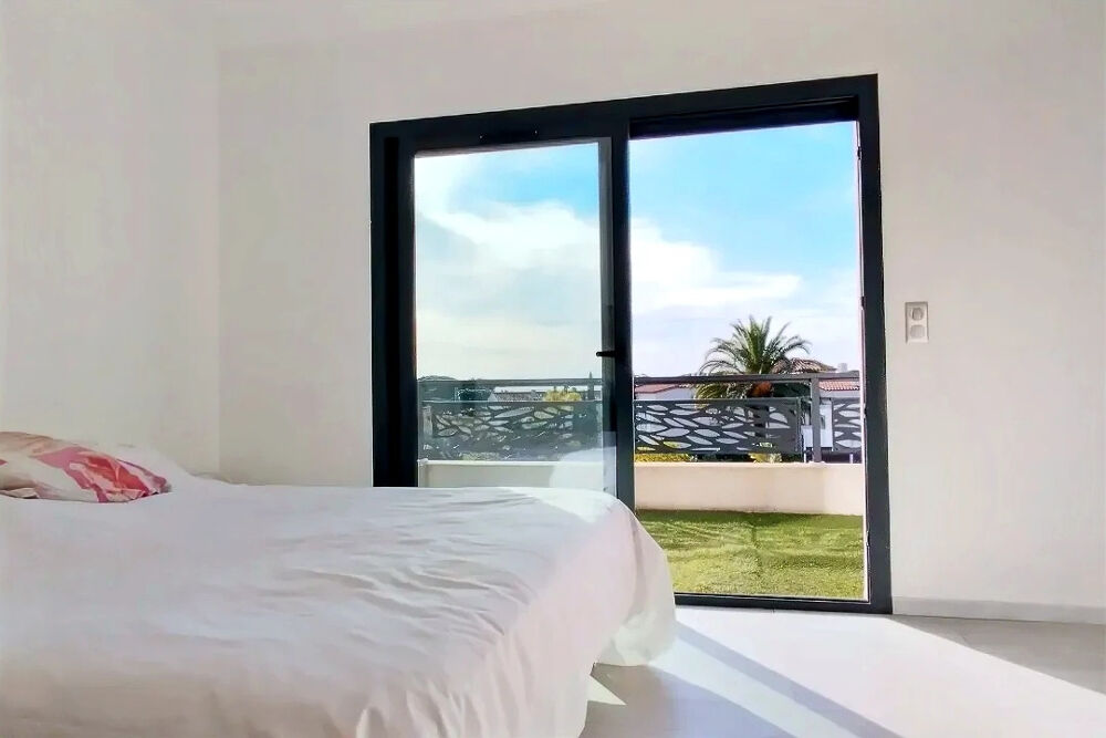 � vendre  Maison Bandol (83150)