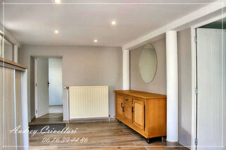  Maison  vendre 5 pices 177 m