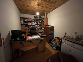  Maison � vendre 5 pi�ces 131 m�