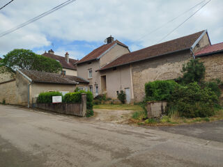  Maison à vendre 4 pièces 120 m²