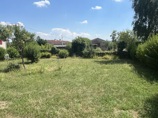  Maison à vendre 6 pièces 160 m²