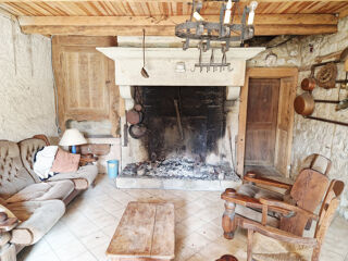  Maison à vendre 5 pièces 190 m²