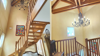  Maison à vendre 8 pièces 200 m²