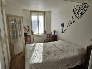  Immeuble � vendre 166 m�