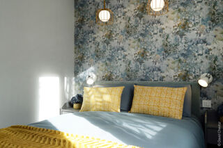  Maison � vendre 4 pi�ces 70 m�