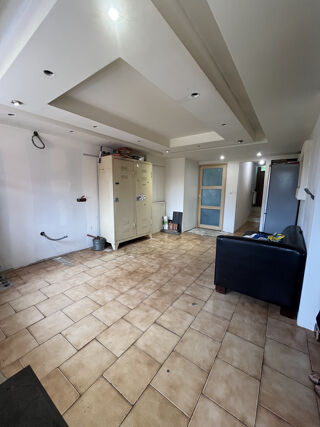  Maison  vendre 10 pices 190 m