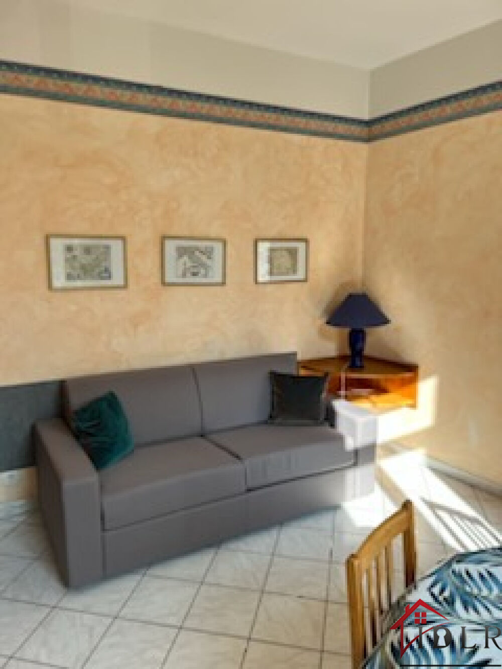 Vente Maison Immeuble de prestige de 106 m2 habitables proche thermes et casino Bourbonne les bains