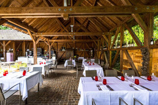  Propri�t�/ch�teau � vendre 14 pi�ces 460 m�