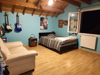  Maison � vendre 5 pi�ces 200 m�