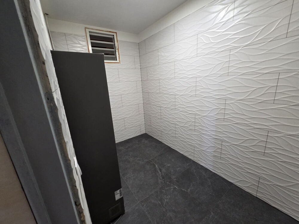 Vente Maison MONTVERT-LES-BAS   MAISON F5 DE 104 m2   TERRAIN 500 m2   GARAGE DOUBLE St pierre