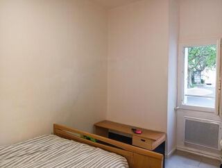  Appartement à vendre 2 pièces 28 m²