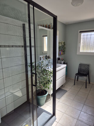  Maison � vendre 5 pi�ces 102 m�