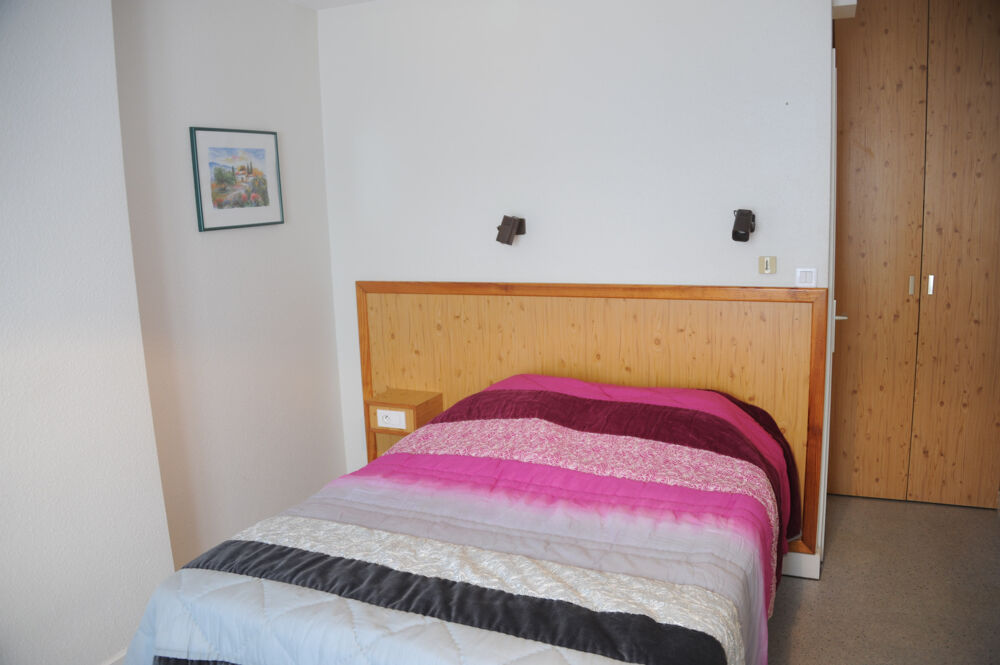 Vente Maison Immeuble comprenant  3 appartements pour location à curistes Bourbonne les bains