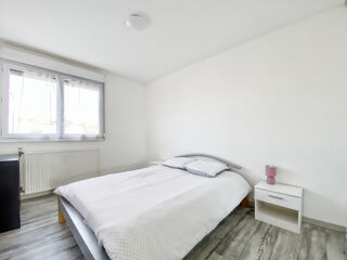 Appartement à vendre 4 pièces 85 m²