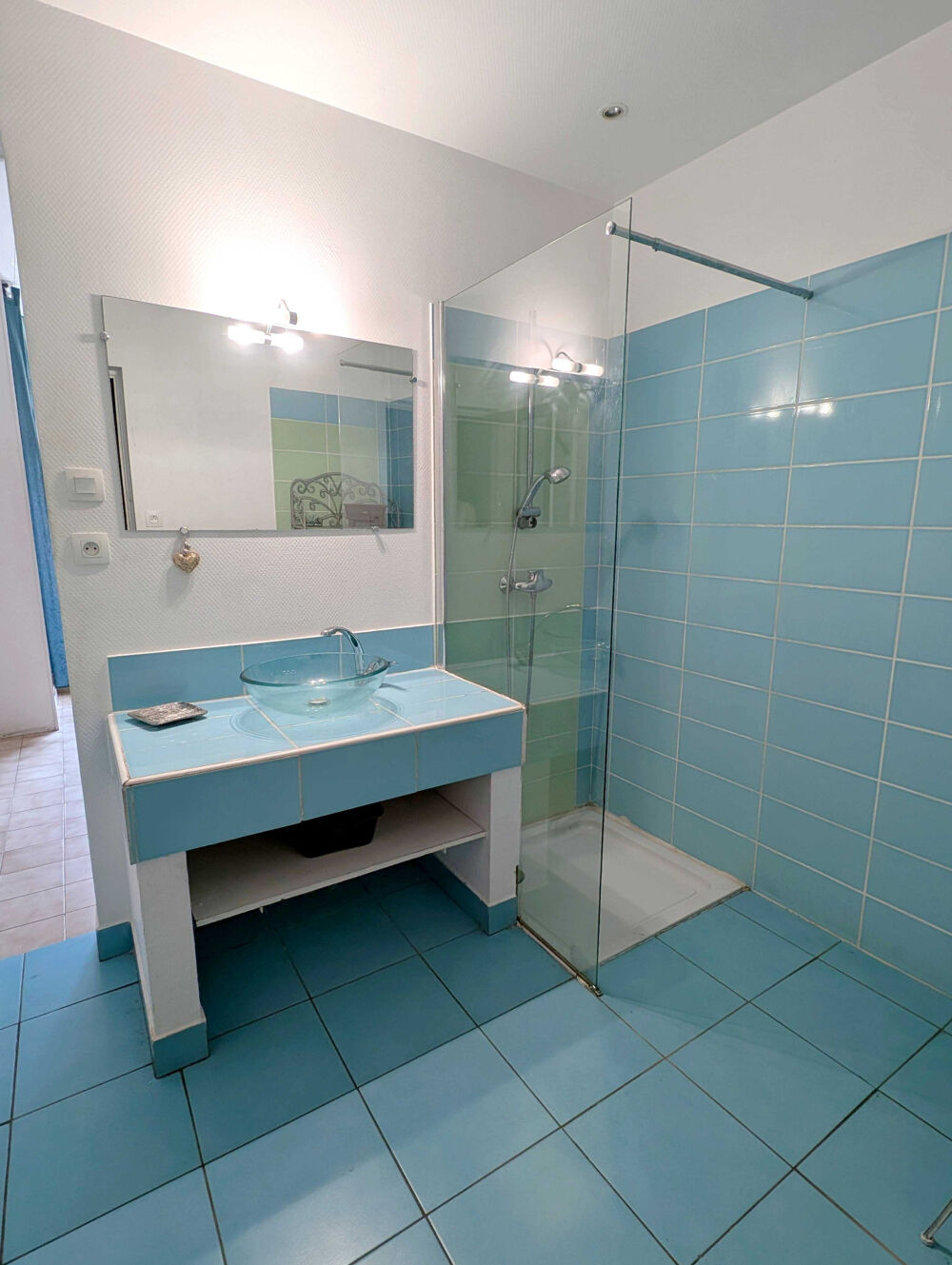 Vente Maison ARBENT   Maison de village avec 3 chambres Arbent