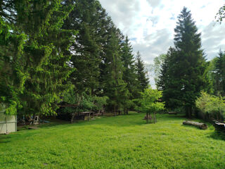  Terrain � vendre 2190 m�