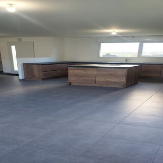  Maison � vendre 5 pi�ces 109 m�