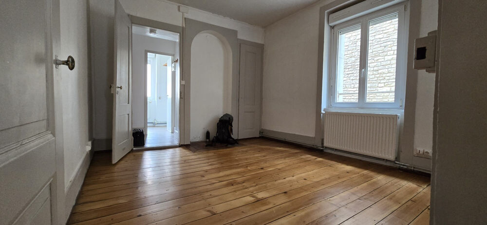 Vente Immeuble BESANÇON   Quartier Chaprais   Immeuble de rapport 15 lots Besancon