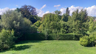  Appartement  vendre 4 pices 66 m