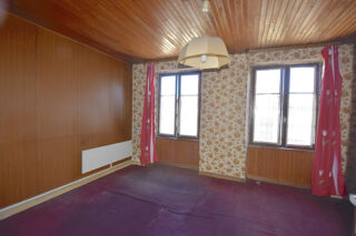  Maison à vendre 7 pièces 107 m²
