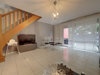  Maison � vendre 1 pi�ce 90 m�