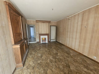  Maison � vendre 5 pi�ces 136 m�