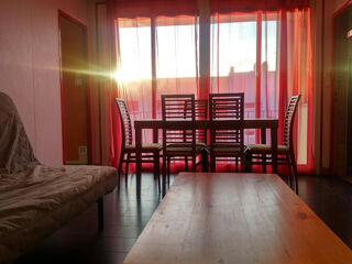  Appartement � vendre 4 pi�ces 67 m�