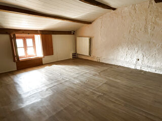  Maison � vendre 6 pi�ces 156 m�