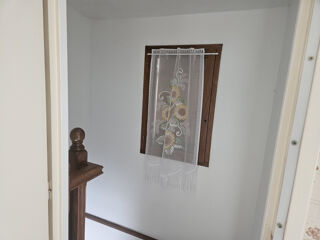  Maison à vendre 1 pièce 20 m²